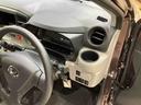 （北海道）の中古車
