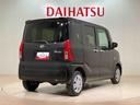（北海道）の中古車