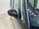 （北海道）の中古車