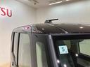 （北海道）の中古車