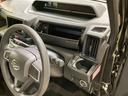 （北海道）の中古車