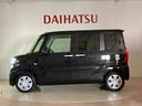 （北海道）の中古車