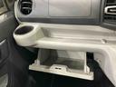 （北海道）の中古車
