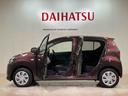 （北海道）の中古車