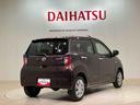 （北海道）の中古車