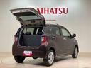 （北海道）の中古車