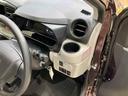 （北海道）の中古車
