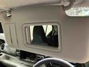 （北海道）の中古車