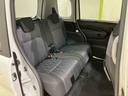 （北海道）の中古車