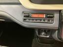 （北海道）の中古車