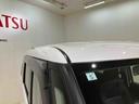 （北海道）の中古車