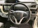 （北海道）の中古車