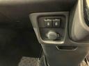 （北海道）の中古車