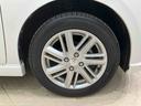 （北海道）の中古車