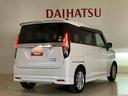 （北海道）の中古車