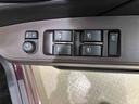 シートリフトＧ　４ＷＤ　ＥＴＣ　アルミホイール　アイドリングストップ　オートマチックハイビーム　衝突防止システム　ＬＥＤヘッドランプ　レーンアシスト　スマートキー　記録簿　ワンオーナー　エアバッグ（北海道）の中古車