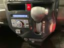 シートリフトＧ　４ＷＤ　ＥＴＣ　アルミホイール　アイドリングストップ　オートマチックハイビーム　衝突防止システム　ＬＥＤヘッドランプ　レーンアシスト　スマートキー　記録簿　ワンオーナー　エアバッグ（北海道）の中古車