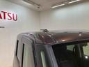 シートリフトＧ　４ＷＤ　ＥＴＣ　アルミホイール　アイドリングストップ　オートマチックハイビーム　衝突防止システム　ＬＥＤヘッドランプ　レーンアシスト　スマートキー　記録簿　ワンオーナー　エアバッグ（北海道）の中古車
