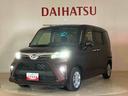 シートリフトＧ　４ＷＤ　ＥＴＣ　アルミホイール　アイドリングストップ　オートマチックハイビーム　衝突防止システム　ＬＥＤヘッドランプ　レーンアシスト　スマートキー　記録簿　ワンオーナー　エアバッグ（北海道）の中古車