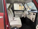 ４ＷＤ　スマートキー　記録簿　エアバッグ　エアコン　パワーステアリング　パワーウィンドウ　ＣＤ　ＡＢＳ（北海道）の中古車