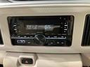 ４ＷＤ　スマートキー　記録簿　エアバッグ　エアコン　パワーステアリング　パワーウィンドウ　ＣＤ　ＡＢＳ（北海道）の中古車