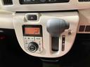 ４ＷＤ　スマートキー　記録簿　エアバッグ　エアコン　パワーステアリング　パワーウィンドウ　ＣＤ　ＡＢＳ（北海道）の中古車