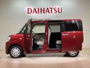 ４ＷＤ　スマートキー　記録簿　エアバッグ　エアコン　パワーステアリング　パワーウィンドウ　ＣＤ　ＡＢＳ（北海道）の中古車