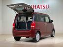 ４ＷＤ　スマートキー　記録簿　エアバッグ　エアコン　パワーステアリング　パワーウィンドウ　ＣＤ　ＡＢＳ（北海道）の中古車