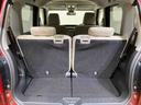 ４ＷＤ　スマートキー　記録簿　エアバッグ　エアコン　パワーステアリング　パワーウィンドウ　ＣＤ　ＡＢＳ（北海道）の中古車