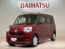 ４ＷＤ　スマートキー　記録簿　エアバッグ　エアコン　パワーステアリング　パワーウィンドウ　ＣＤ　ＡＢＳ（北海道）の中古車
