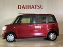 ４ＷＤ　スマートキー　記録簿　エアバッグ　エアコン　パワーステアリング　パワーウィンドウ　ＣＤ　ＡＢＳ（北海道）の中古車