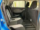 ４ＷＤ　アルミホイール　スマートキー　記録簿　エアバッグ　エアコン　パワーステアリング　パワーウィンドウ　ＣＤ　ＡＢＳ（北海道）の中古車