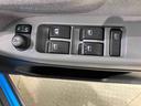 ４ＷＤ　アルミホイール　スマートキー　記録簿　エアバッグ　エアコン　パワーステアリング　パワーウィンドウ　ＣＤ　ＡＢＳ（北海道）の中古車