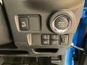 ４ＷＤ　アルミホイール　スマートキー　記録簿　エアバッグ　エアコン　パワーステアリング　パワーウィンドウ　ＣＤ　ＡＢＳ（北海道）の中古車