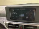 ４ＷＤ　アルミホイール　スマートキー　記録簿　エアバッグ　エアコン　パワーステアリング　パワーウィンドウ　ＣＤ　ＡＢＳ（北海道）の中古車