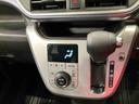 ４ＷＤ　アルミホイール　スマートキー　記録簿　エアバッグ　エアコン　パワーステアリング　パワーウィンドウ　ＣＤ　ＡＢＳ（北海道）の中古車