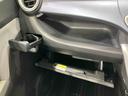 ４ＷＤ　アルミホイール　スマートキー　記録簿　エアバッグ　エアコン　パワーステアリング　パワーウィンドウ　ＣＤ　ＡＢＳ（北海道）の中古車