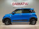 ４ＷＤ　アルミホイール　スマートキー　記録簿　エアバッグ　エアコン　パワーステアリング　パワーウィンドウ　ＣＤ　ＡＢＳ（北海道）の中古車