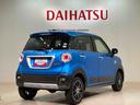 ４ＷＤ　アルミホイール　スマートキー　記録簿　エアバッグ　エアコン　パワーステアリング　パワーウィンドウ　ＣＤ　ＡＢＳ（北海道）の中古車