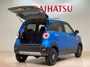４ＷＤ　アルミホイール　スマートキー　記録簿　エアバッグ　エアコン　パワーステアリング　パワーウィンドウ　ＣＤ　ＡＢＳ（北海道）の中古車