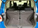 ４ＷＤ　アルミホイール　スマートキー　記録簿　エアバッグ　エアコン　パワーステアリング　パワーウィンドウ　ＣＤ　ＡＢＳ（北海道）の中古車