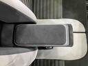 ４ＷＤ　アルミホイール　スマートキー　記録簿　エアバッグ　エアコン　パワーステアリング　パワーウィンドウ　ＣＤ　ＡＢＳ（北海道）の中古車