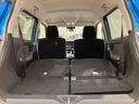 ４ＷＤ　アルミホイール　スマートキー　記録簿　エアバッグ　エアコン　パワーステアリング　パワーウィンドウ　ＣＤ　ＡＢＳ（北海道）の中古車