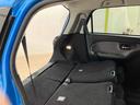 ４ＷＤ　アルミホイール　スマートキー　記録簿　エアバッグ　エアコン　パワーステアリング　パワーウィンドウ　ＣＤ　ＡＢＳ（北海道）の中古車