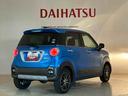 ４ＷＤ　アルミホイール　スマートキー　記録簿　エアバッグ　エアコン　パワーステアリング　パワーウィンドウ　ＣＤ　ＡＢＳ（北海道）の中古車