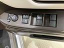 ４ＷＤ　ＬＥＤヘッドランプ　スマートキー　記録簿　ワンオーナー　エアバッグ　エアコン　パワーステアリング　パワーウィンドウ　ＡＢＳ（北海道）の中古車