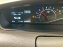 ４ＷＤ　ＬＥＤヘッドランプ　スマートキー　記録簿　ワンオーナー　エアバッグ　エアコン　パワーステアリング　パワーウィンドウ　ＡＢＳ（北海道）の中古車