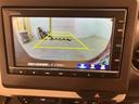 ４ＷＤ　ＬＥＤヘッドランプ　スマートキー　記録簿　ワンオーナー　エアバッグ　エアコン　パワーステアリング　パワーウィンドウ　ＡＢＳ（北海道）の中古車