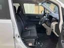 （北海道）の中古車