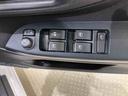 （北海道）の中古車